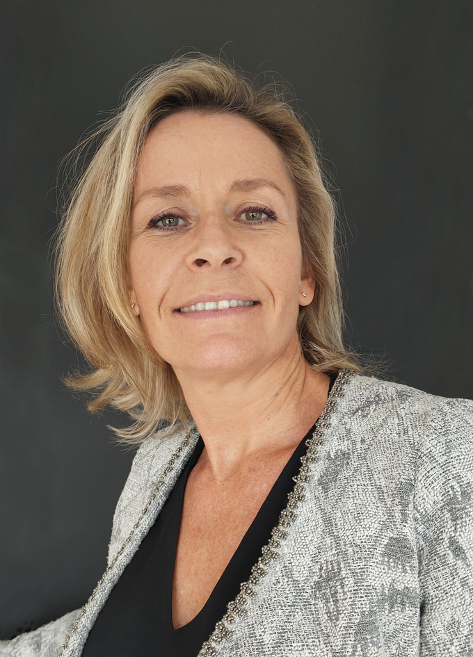 Delphine Montfort-Bachelet avocat